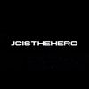 jcisthehero