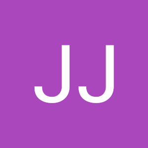jjexe2