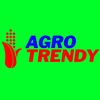 agro.trendy