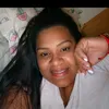 carolmendoza031
