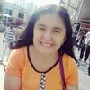 liliana.mara.cast0