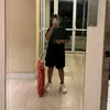 theozinho_011