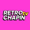 Retro Chapín TV