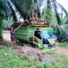 guntur.dutro