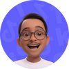 kangmas.sigit3