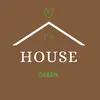 housegreen24