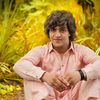 omiad_ashna_0015