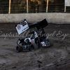 gunner_swindell