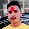 amar.king15
