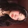 jaquelinar_17