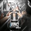 vino.rendra