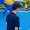 wahidarriza_