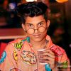 mdreyas.vai