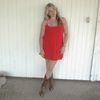 kyla.blattner