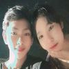 useraungthuya12345
