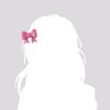 b_anin5