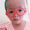 orawanc06