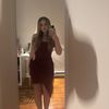cchloejeann