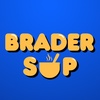 BraderSup