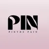 pinskincare