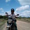 jose.forero63
