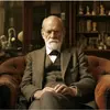 sigmund.freud7