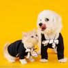pet.happy.star