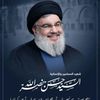 malikmuhammadraza24