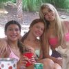 kate172638576