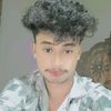 rajuboss8237