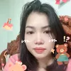 nguyenthinhu089
