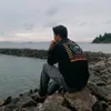 lumvonguoita