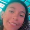 danyelialvarado6