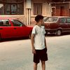 malek.osama81