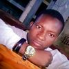 boulon762