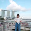 khaing.thazin.oo829