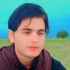 saqib.khattak336