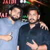 ali.raza41278