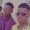 fousseni.diallo68