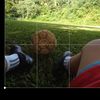 gustavo.duran15