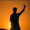 haji_khalid8