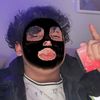 el_flaco_178