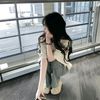 athena_morena