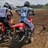 westin_epperson34