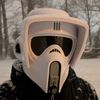 mini_fett_3074_2.0