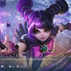.nescfe_2