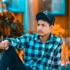 saifullah78671