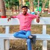 dipu_pal333
