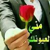 yasser.mobarek