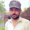 mohsan8043